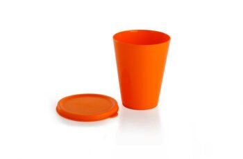 Silicone-Stemless-Cup-Drinkware-Coffee-Mug