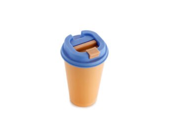 single-piece-coffee-mug